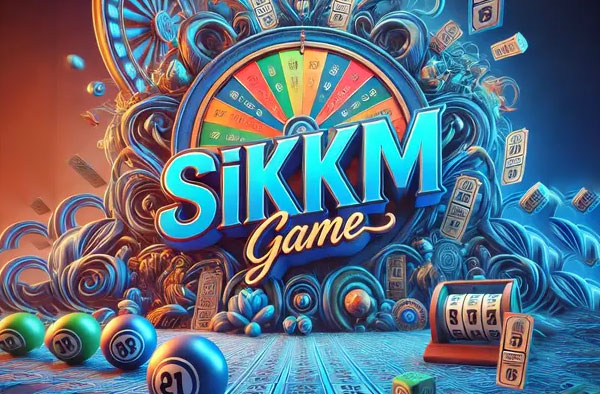 Game