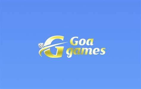 Goa Games Login: Ways to Approach Forgotten Passwords
