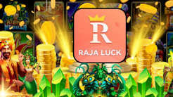 Raja Luck and the Importance of Adaptable Technology Frameworks
