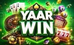 Yaar Win
